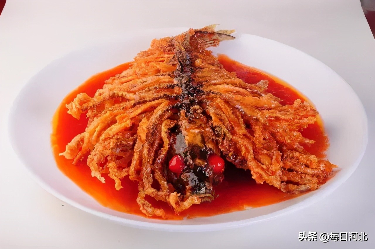 疫情后石家庄人最想说的一句话,疫情后的石家庄会有政策吗