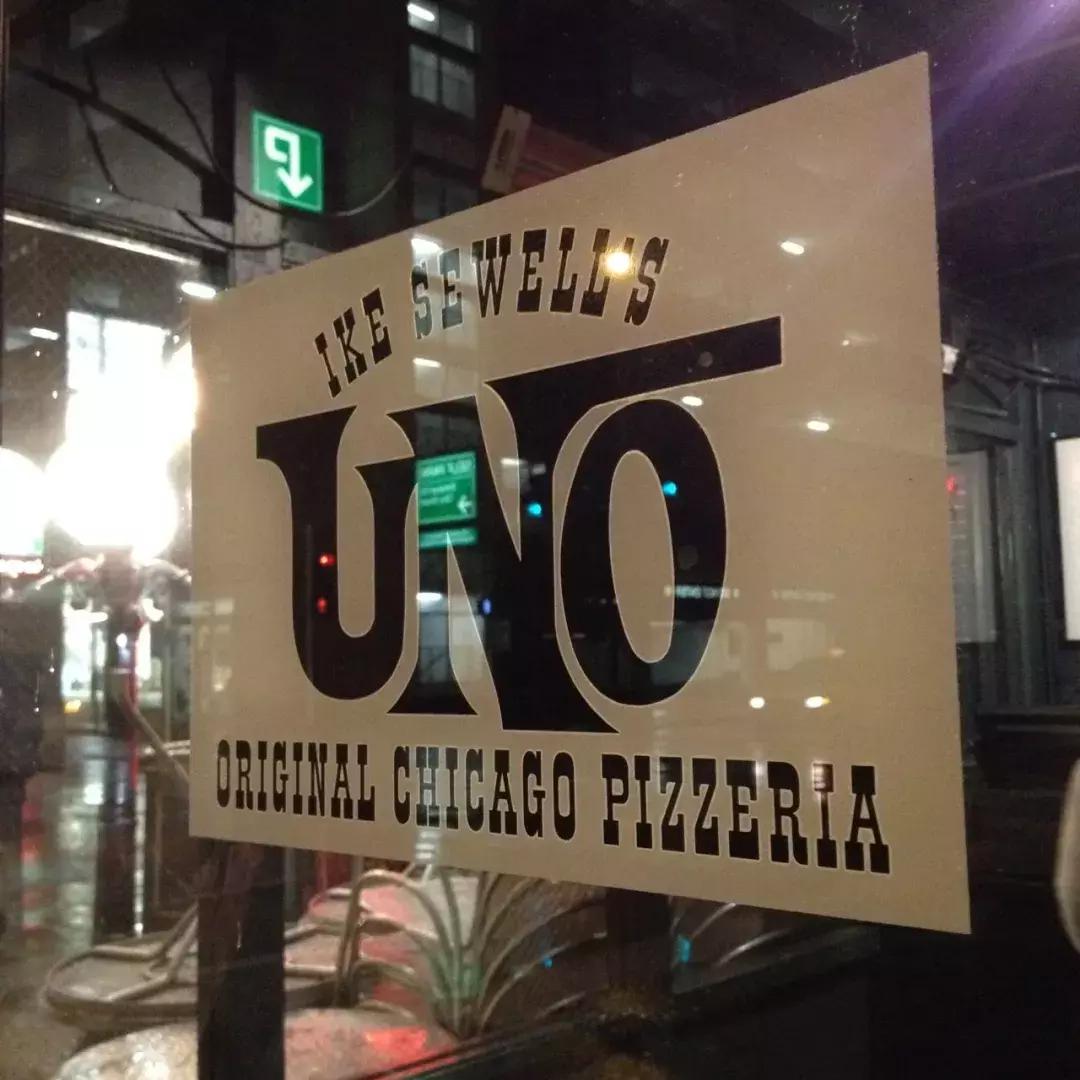 TinyTRIPS|过期游记六:大哥谭-Chicago芝加哥