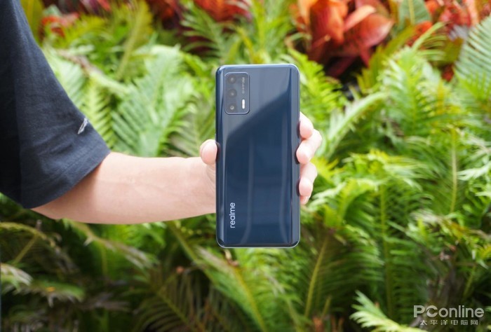 真我gtneo2t详细评测,真我gtneo2t评测