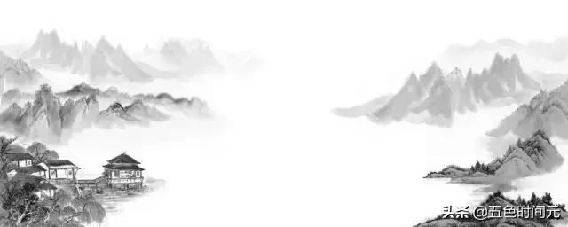 四书五经修身养性齐家治国平天下,四书五经警句