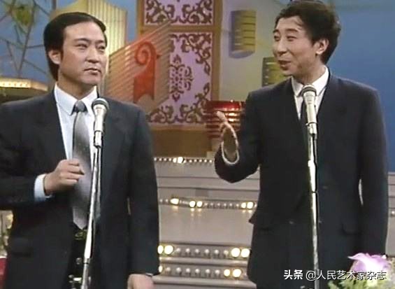 冯巩小品不正经完整,冯巩小品就是不一般完整版