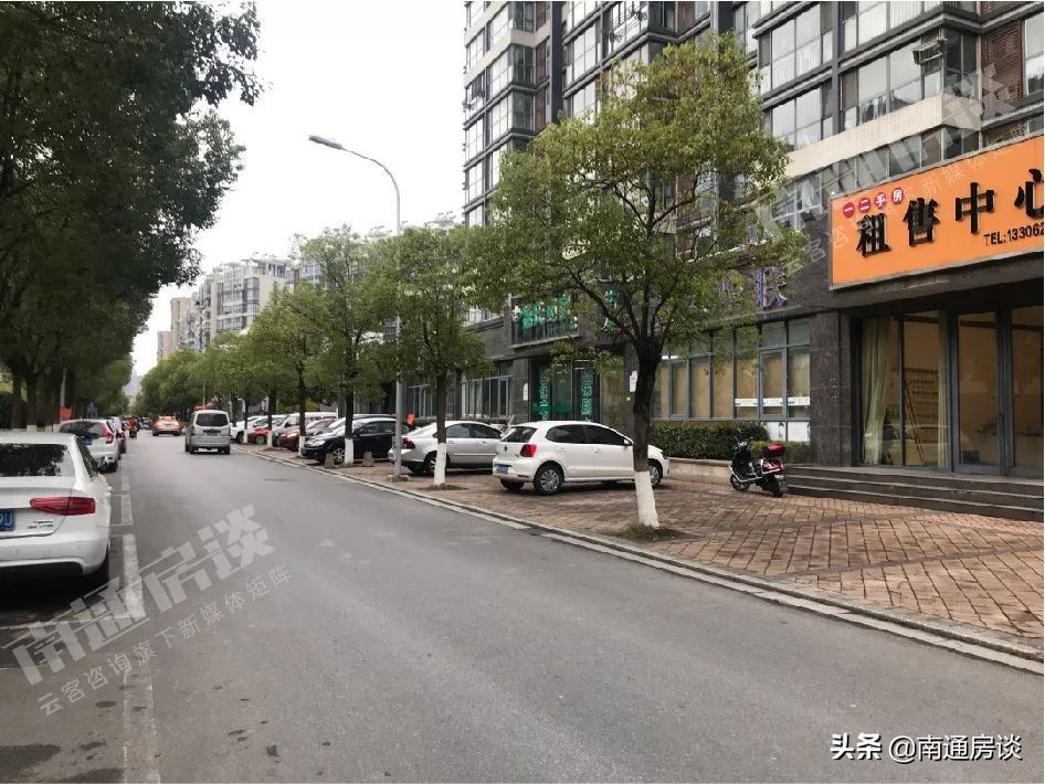 苏建阳光新城,南通苏建阳光新城最新房价