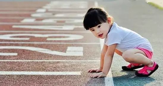 输不起的孩子也赢不了读后感,输不起的孩子也赢不了