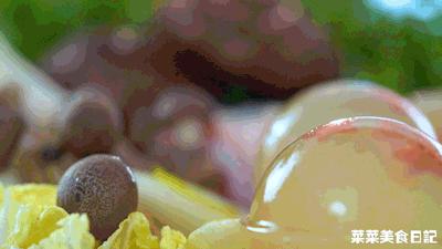 教你制作网红火锅店,低成本网红火锅店