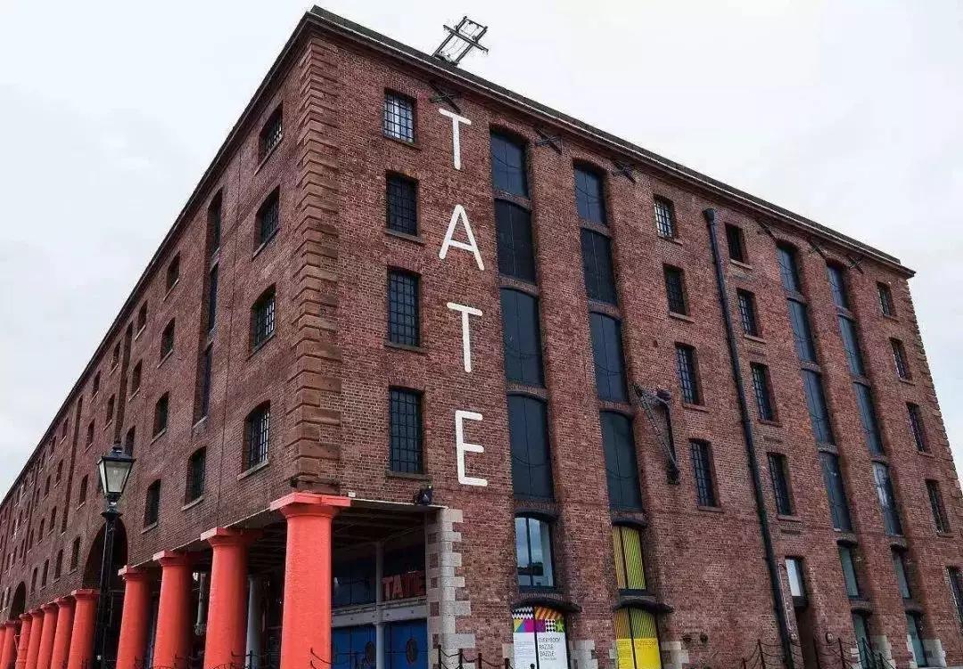 等一个人陪我去南京旅游,等一个人陪我去利物浦