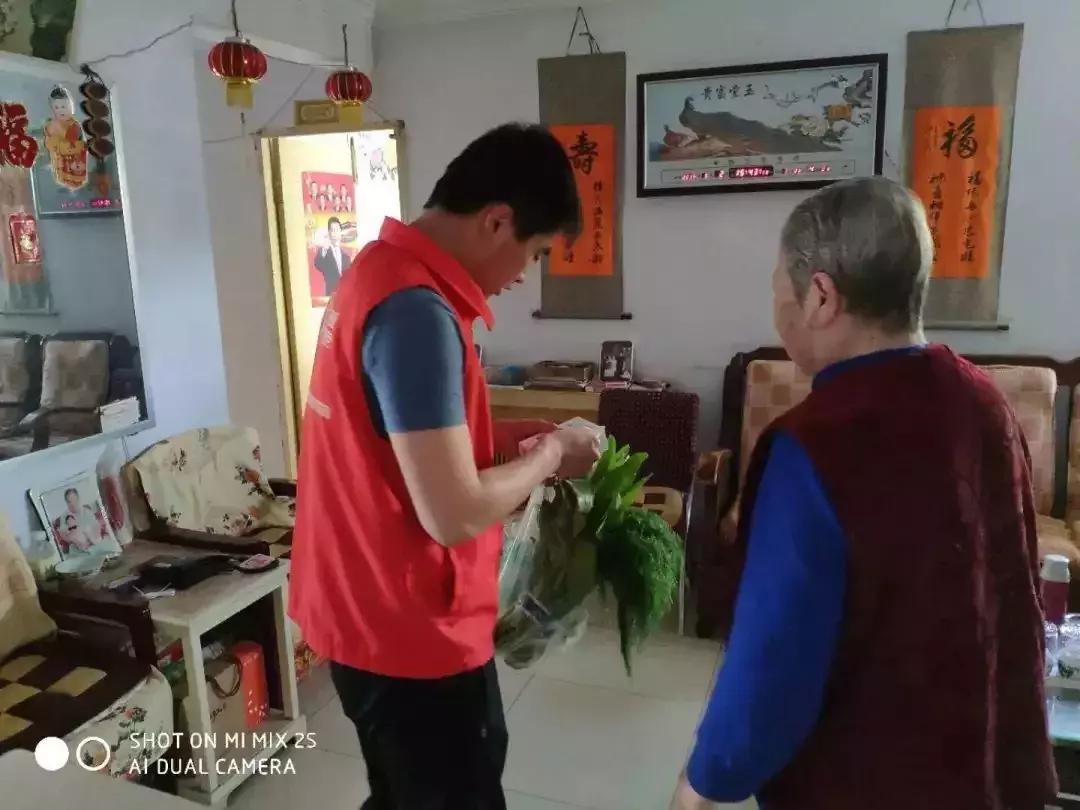 一封紧急救援信 (救援队致社会爱心人士一封感谢信)