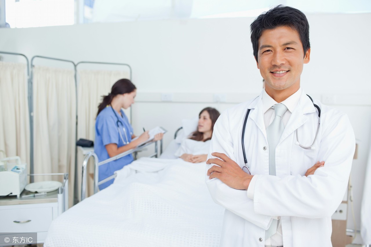 花粉过敏打喷嚏停不下来的视频,春季花粉过敏出现的喷嚏和咳嗽