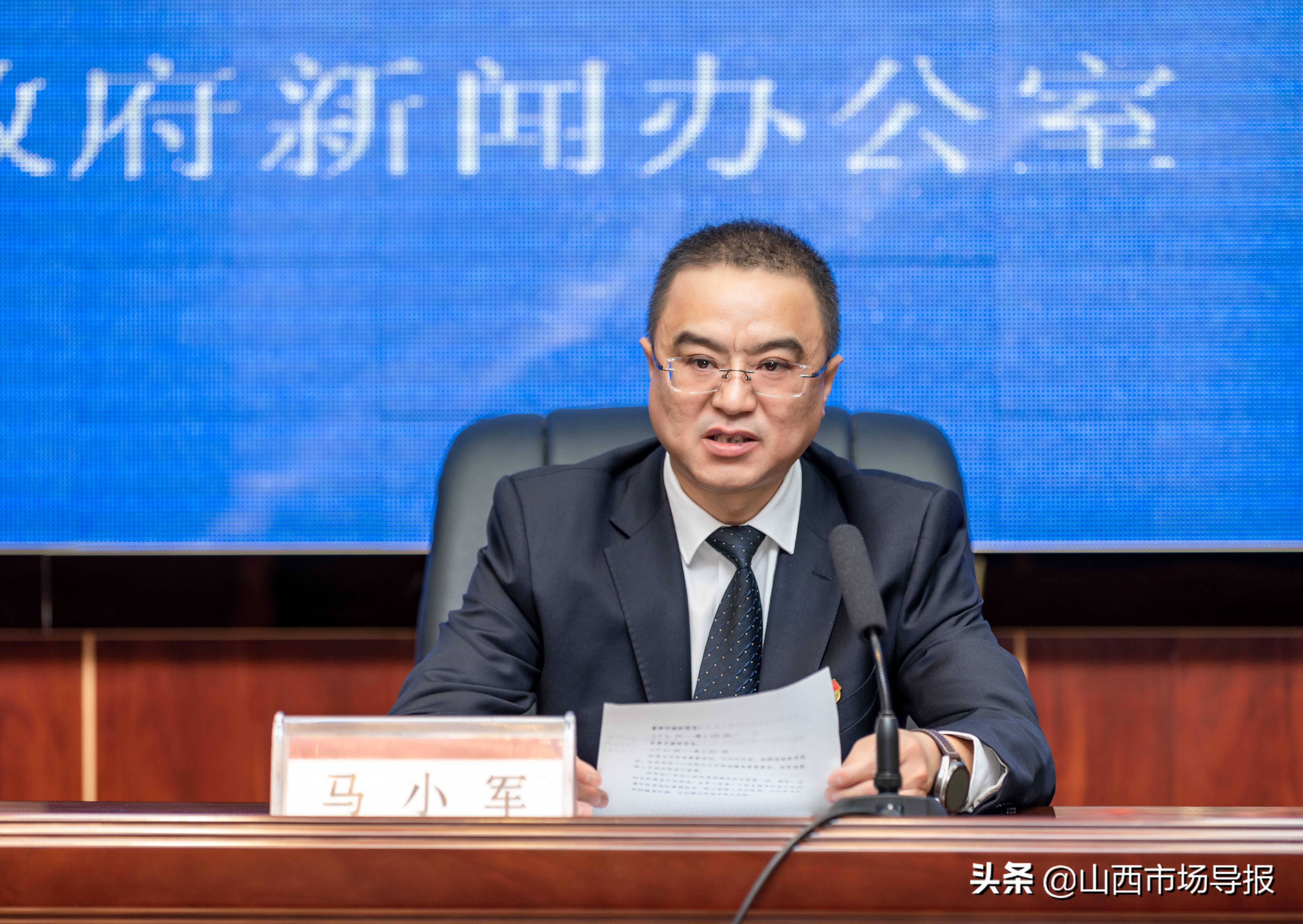 吕梁体育场顺利竣工并恢复开放,吕梁公园改造施工电话