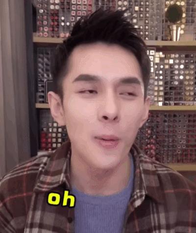 【新年焕新】2019立的flag，快来这里扶正……