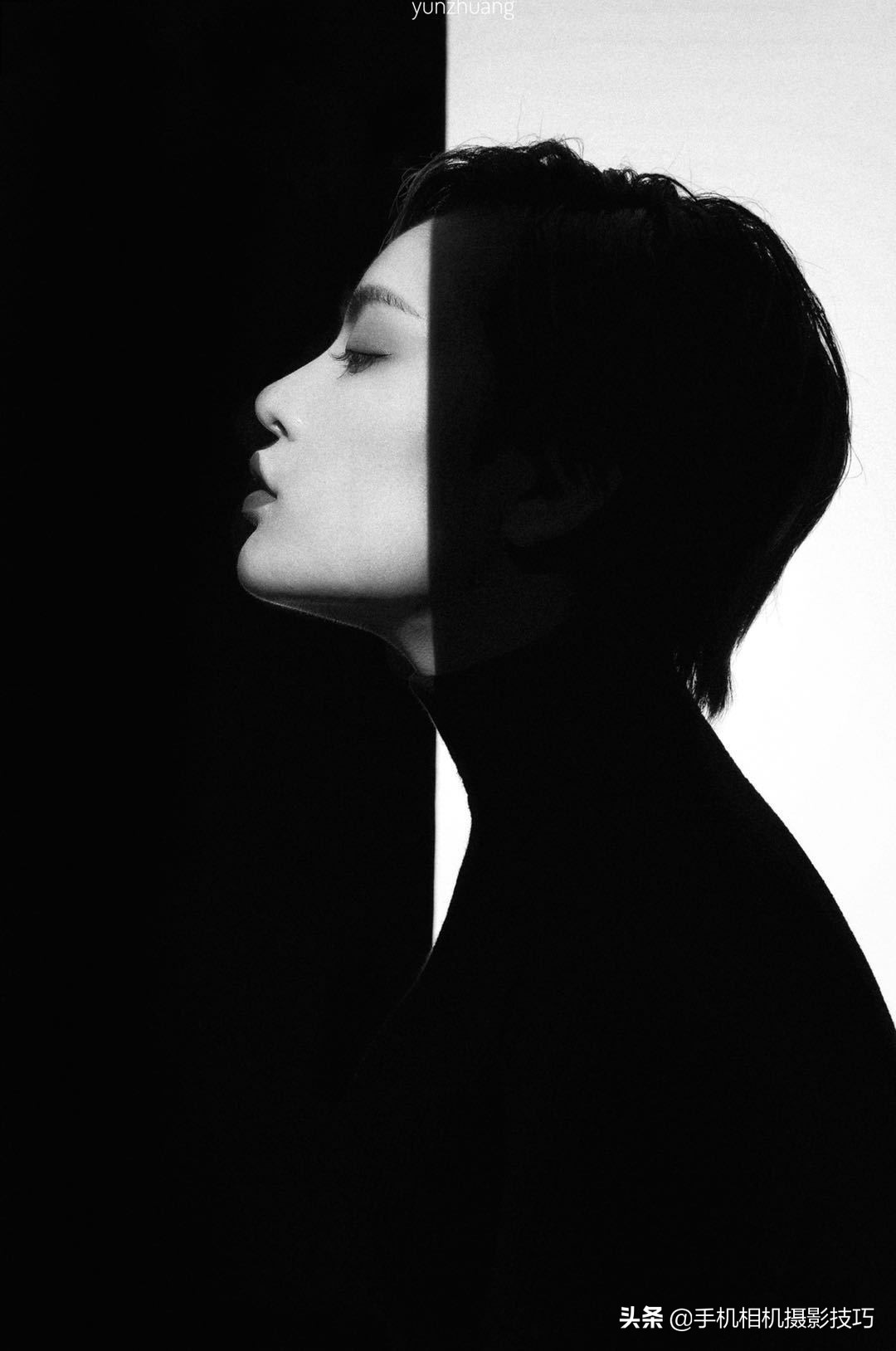 学摄影要听前人话吗,摄影小白零基础学摄影图片