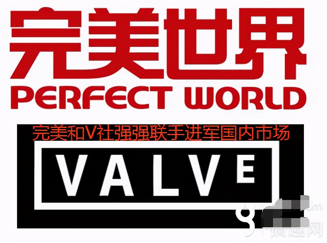 蒸汽平台steam库存会被清理吗,蒸汽平台会对steam库存有影响吗