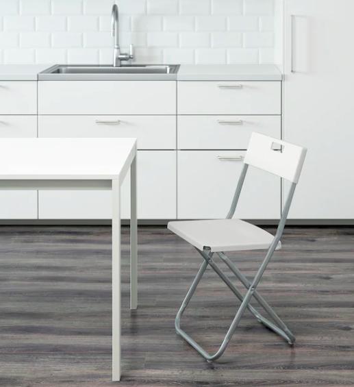 南京宜家必买的30件商品,宜家家居有什么值得逛的