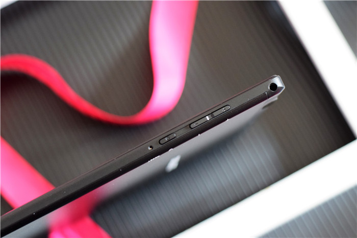 台电p10hd性能测评,台电p10hd平板拆机图解