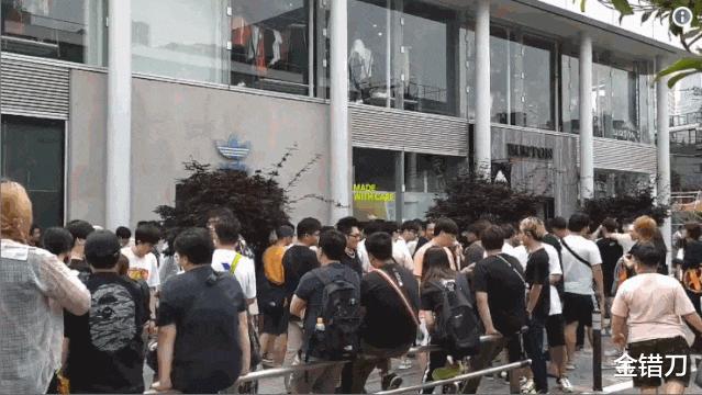 市值缩水150亿巨头,市值蒸发超百亿至退市