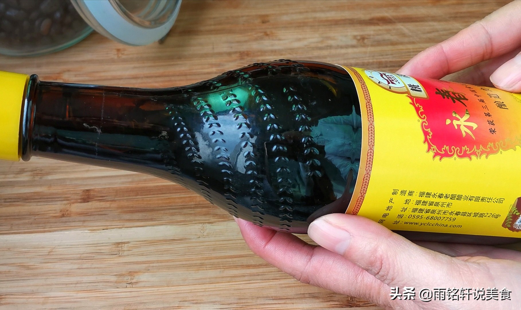 补药一堆不如黑豆一把，教你黑豆养生的吃法，常吃身体好处多