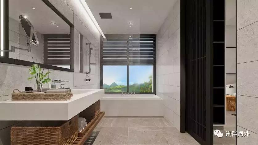 普吉岛王权免税店怎么去机场,普吉岛的王权免税店怎么导航