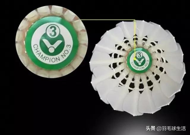 羽毛球初学者实战实用战术和技巧,羽毛球拍选购要注意哪些问题