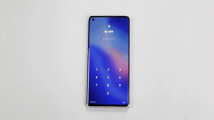 oppo手机怎么当两个手机使用,oppo手机怎么当两个手机用