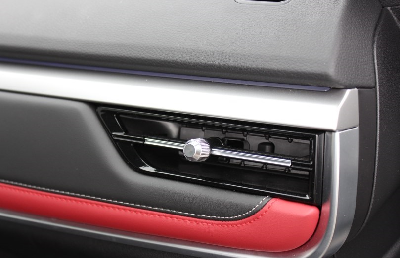 虎7手动用车感受,虎7车主