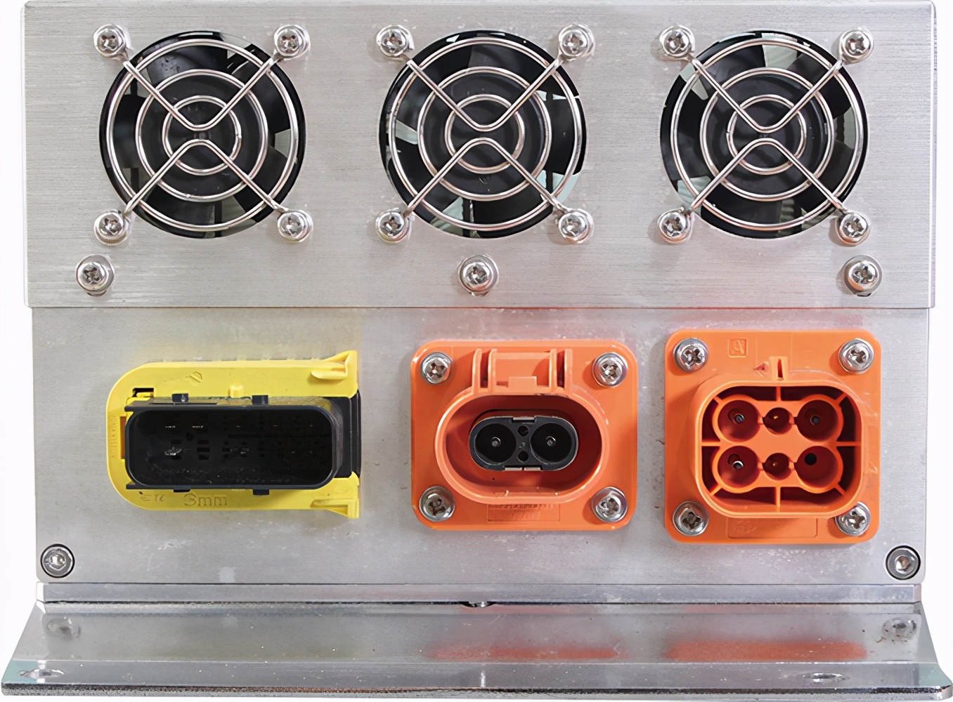 新能源汽车充电设备装配与调试,新能源汽车电气工程师培训