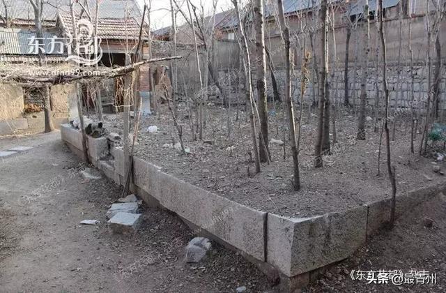 抗日战争中的长秋村在哪里,抗日战争中的长秋村