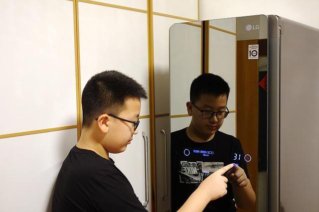 lg衣物护理机介绍视频,lgstyler蒸汽衣物护理机讲解