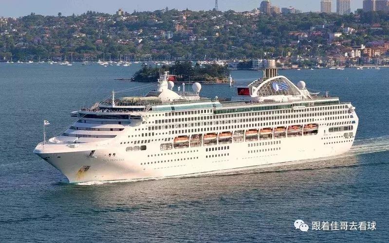 2021东京奥运会开幕时间购票,东京奥运倒计时