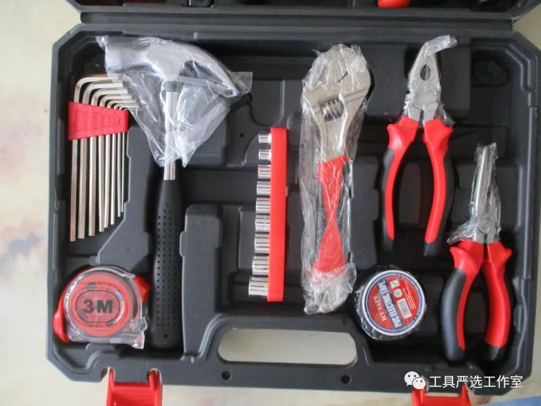 电商五金的成本结构分析,从供应链角度分析电商