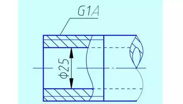 螺纹常识题目,车床挑螺纹常识