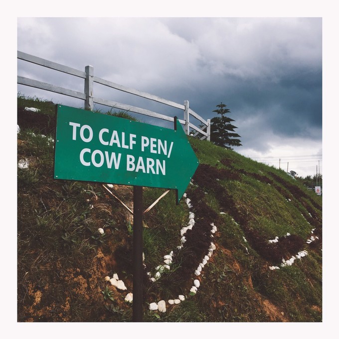 第一次出国去哪里玩马来西亚,一月去沙巴旅游