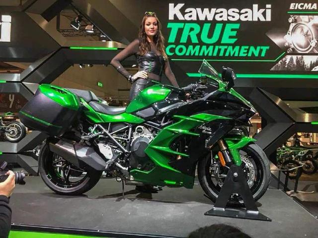 日本四大厂摩托哪个质量最好,日本四大摩托车品牌质量排行榜