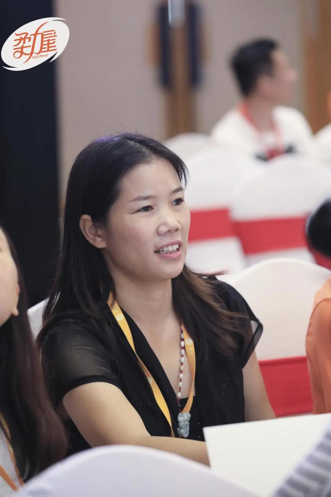 领导力修炼10句口诀,领导力密训