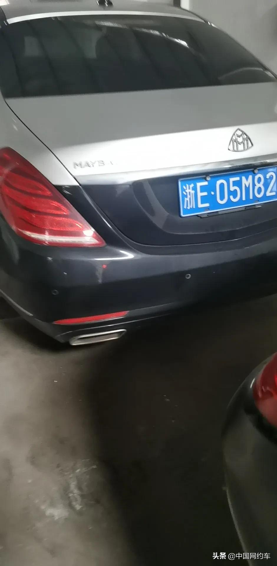 江门，佛山，泉州三大抵押库同日崩盘！