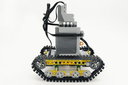 乐高机器人编程值得学习吗,乐高编程可以学到几岁