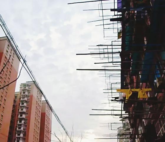 上海必去几条路攻略,上海值得去的路线