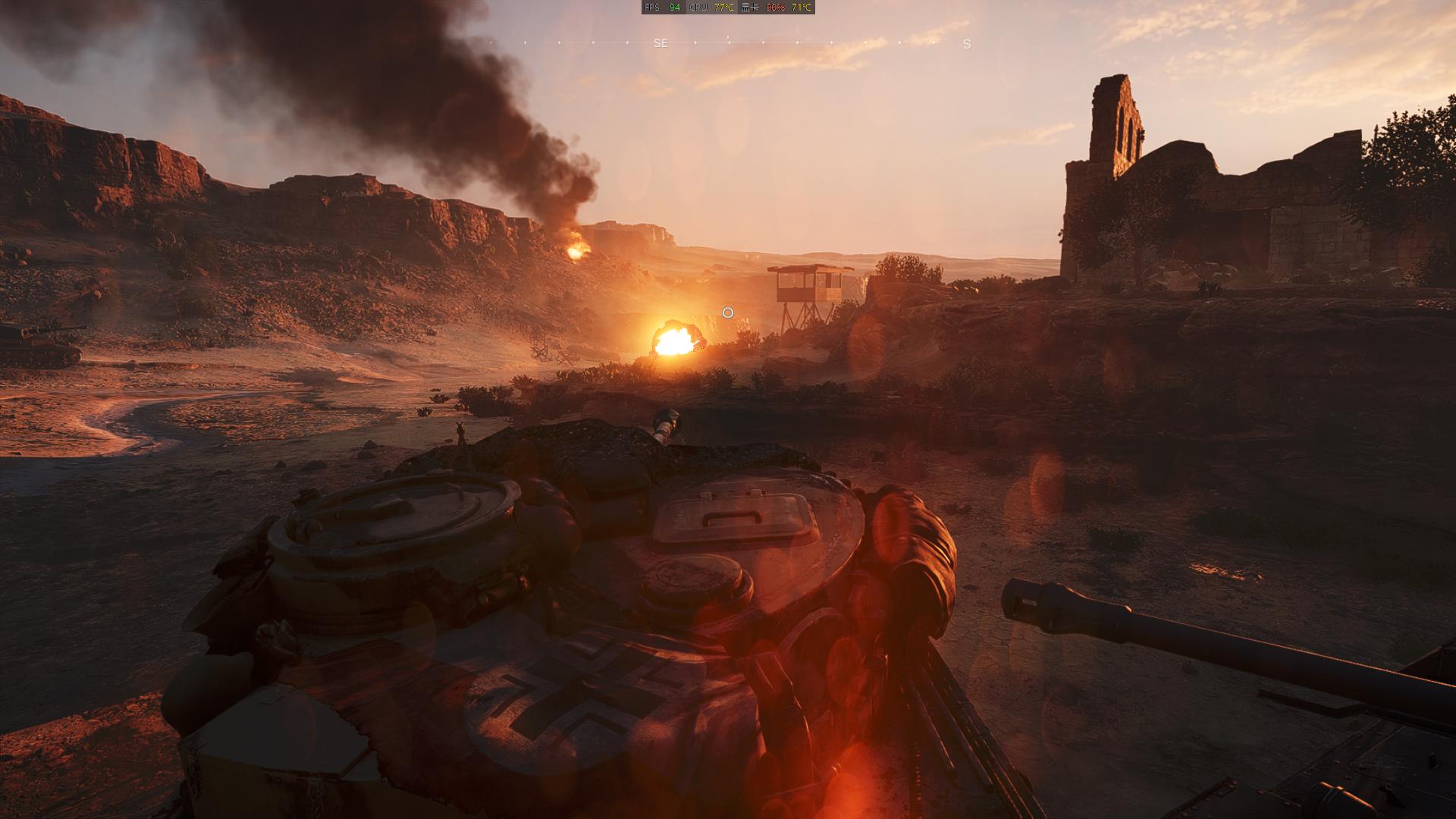 光线追踪游戏价格,光线追踪游戏叫什么