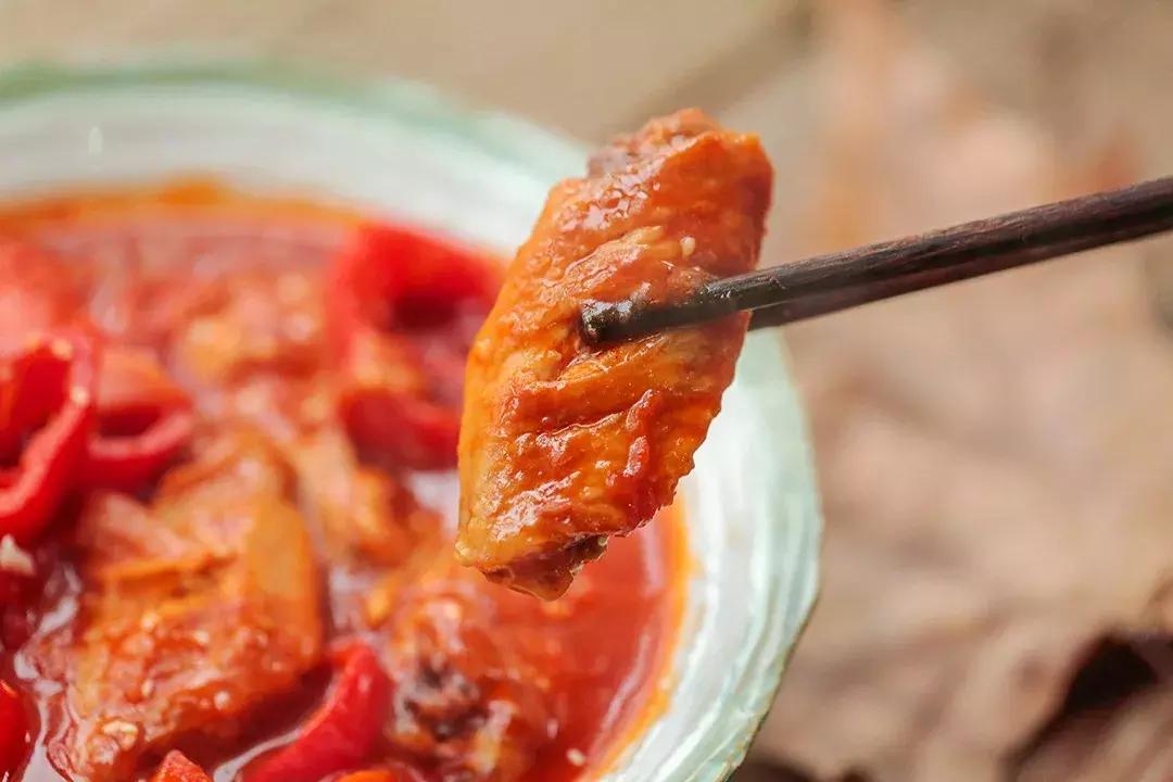 吃了炸鸡汉堡怕胖怎么补救,想吃炸鸡怕胖怎么办