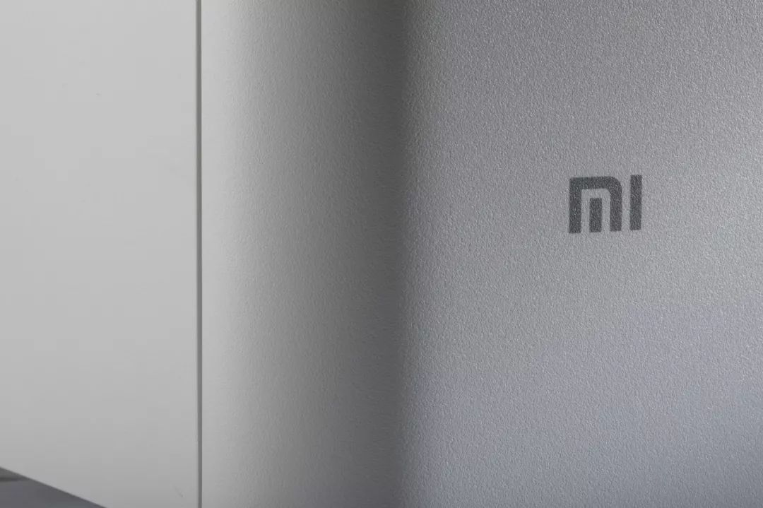 小米空调巨省电如何连上wifi,小米空调巨省电和新风有啥区别