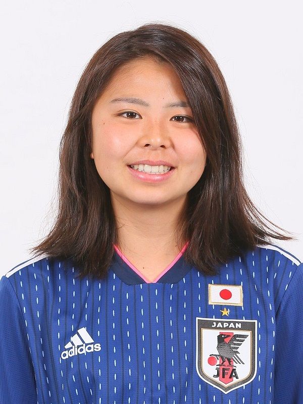 女足世界杯赛程法国对巴西,2019年法国女足世界杯赛程表