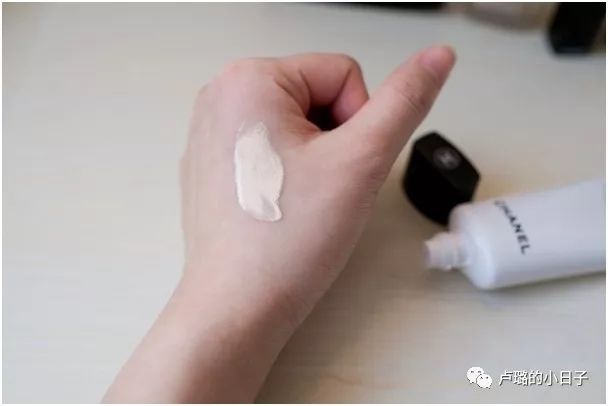 气垫cc和粉底,cc粉底气垫