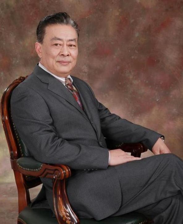 大染坊配角现状,大染坊反派