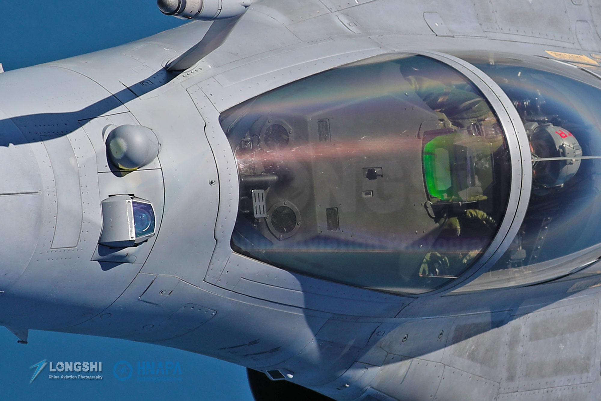 印度新式阵风战斗机,阵风战斗机让印度自信心爆棚