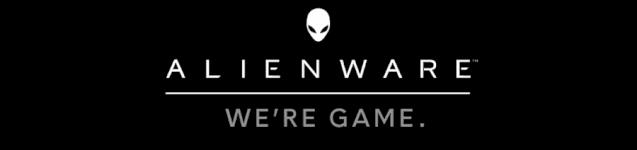 alienware上海环球港店,alienware外星人重庆实体店