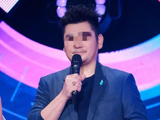 安全套就一定安全吗,安全套就一定安全么