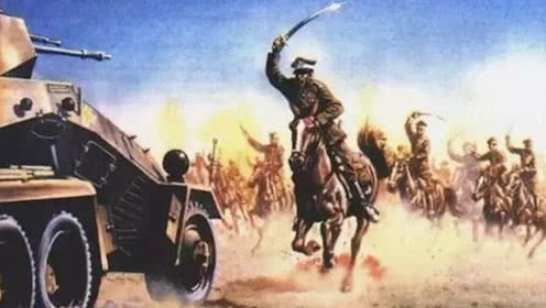 清朝时期的gdp为什么那么高,清朝gdp占世界总量