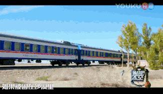 为什么要上太空,在太空站中为什么喝水要用吸管