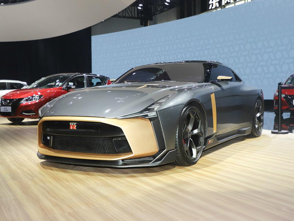 二手mpv空间大值得入手,二手mpv性价比高耐用性好的车