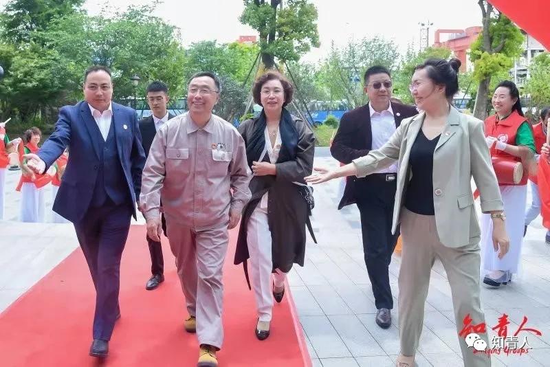 庆祝建党百年红色之旅图片,百年征程庆祝建党100周年晚会