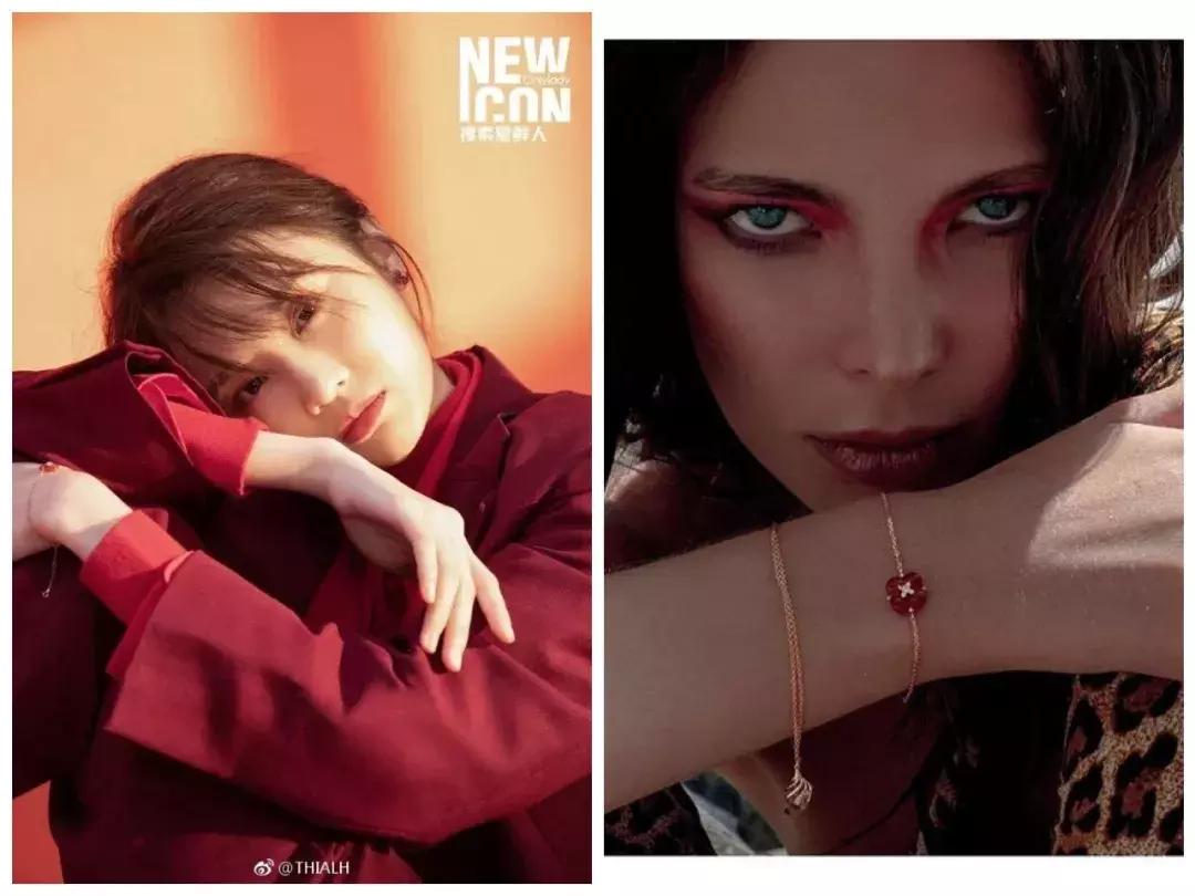 国内冷门国外热门珠宝,国内便宜国外贵的珠宝