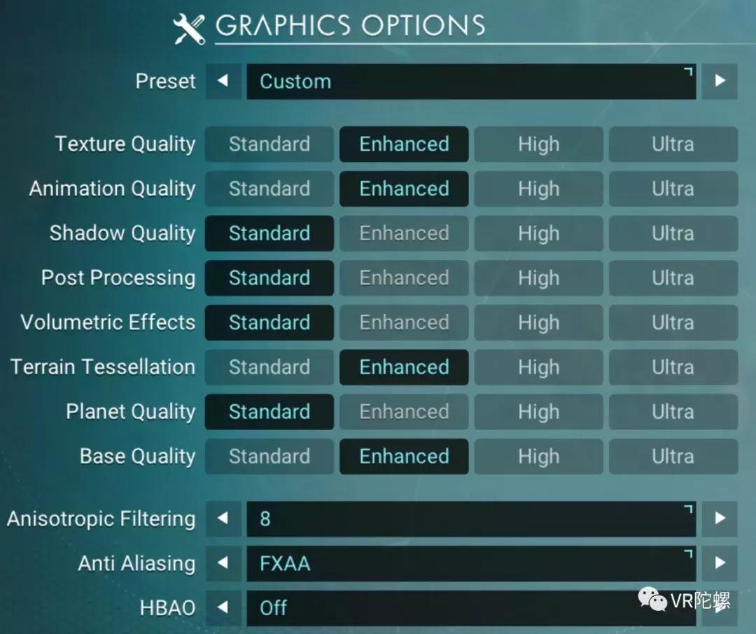 从游戏界最大的*局骗**到被玩家追捧，《无人深空》VR版为何让人上瘾